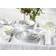 Creatable Luna Dinner Set 80pcs