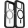 OtterBox Defender Series XT Case for iPhone 15 Pro Max