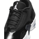 NIKE Jordan Max Aura 6 GS - Back/Black/White