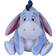 Simba Disney Winnie the Pooh Eeyore 25cm