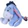 Simba Disney Winnie the Pooh Eeyore 25cm