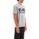 Comme des Garçons Play T-shirt - Grey