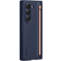 Samsung S Pen Case for Galaxy Z Fold6
