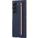 Samsung S Pen Case for Galaxy Z Fold6