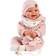 Llorens Tala Baby Doll 44cm