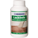 Herdins Lackbets Lasurmaling Dark Oak 0.3L