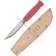 Morakniv M-13973 Jaktkniv