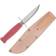 Morakniv M-13973 Jaktkniv