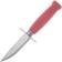 Morakniv M-13973 Jaktkniv