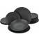 Creatable Elements Spisestel 12stk
