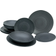 Creatable Elements Spisestel 12stk
