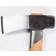 Gränsfors Bruk Splitting Maul 450 Klyvyxa