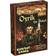 SlugFest Games The Red Dragon Inn: Allies Ozrik the Adept