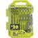 Ryobi A98201 20-Pieces