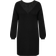 Only Carxenia Long Dress - Black