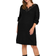 Only Carxenia Long Dress - Black