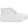 UGG Neumel Leather - White