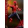 Hot Toys Marvel Friendly Neighborhood Spiderman