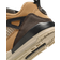 Nike Jordan Spizike Low PSV - Flax/Black/Sanddrift/Baroque Brown