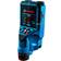 Bosch Professional D-Tect 200 C 0601081600 4x Piles