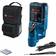 Bosch D-tect 200 C Professional