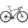Specialized Diverge E5