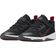 Nike Omni Multi-Court PSV - Black/Gym Red/Cement Grey/Burgundy Ash