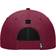 Nike Florida State Seminoles Youth Garnet 2024 Sideline Club Adjustable Hat