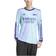 Adidas Men Arsenal 24/25 Long Sleeve Third Jersey