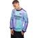 Adidas Men Arsenal 24/25 Long Sleeve Third Jersey