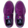 NIKE Ja 2 GS - Bold Berry/Light Lemon Twist/Dark Raisin/Baltic Blue