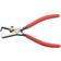 Draper 11 1 160 SBE (12298) Peeling Plier