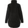 Didriksons Umi Full Zip Fleece Jacket - Black