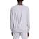 Esprit Women's CMT Co Sweatshi Pyjama Top - Light Blue Lavender