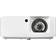 Optoma GT2000HDR Laser Beamer 3500 Lumen