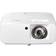 Optoma GT2000HDR Laser Beamer 3500 Lumen