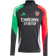 adidas Men's Arsenal Tiro 24 Training Top