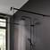 Hansgrohe Vernis (26099670) Sort