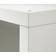 IKEA Kallax Regal White Regalsystem 76.5x111.5cm