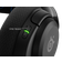 SteelSeries Arctis Nova 5P Wireless