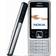 Nokia 6300 Silver