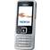 Nokia 6300 Silver