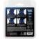 Vallejo Game Color Blue Color Set 4x18ml