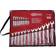 KS Tools 517.0043 U-ringnyckel