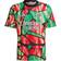 Adidas Kids Arsenal Pre-Match Jersey