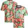 Adidas Kids Arsenal Pre-Match Jersey
