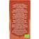 Yogi Tea Heartwarming Organic Herbal Tea 30.6g 17st 6pack