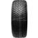 Dunlop Winter Sport 5 205/55R16 91T