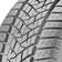 Dunlop Winter Sport 5 205/55R16 91T