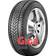 Dunlop Winter Sport 5 205/55R16 91T